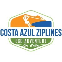 Canopy Costa Azul logo