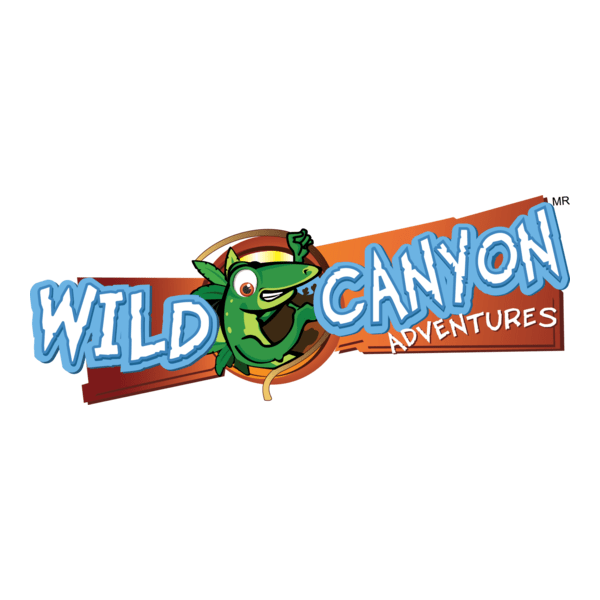 Wild Canyon Adventures